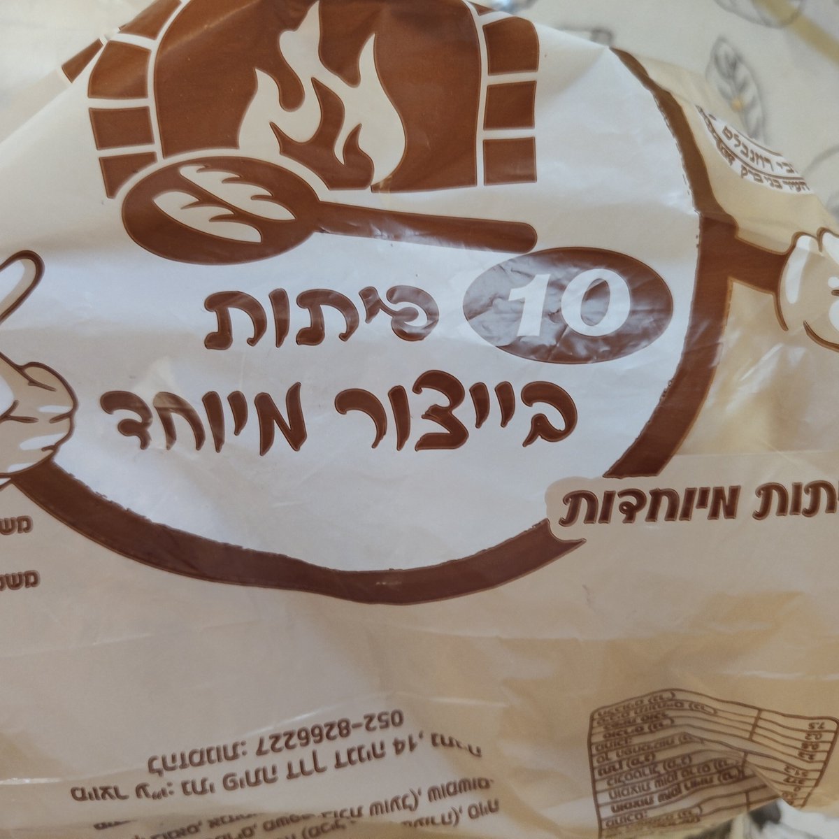 נונסנס tweet media
