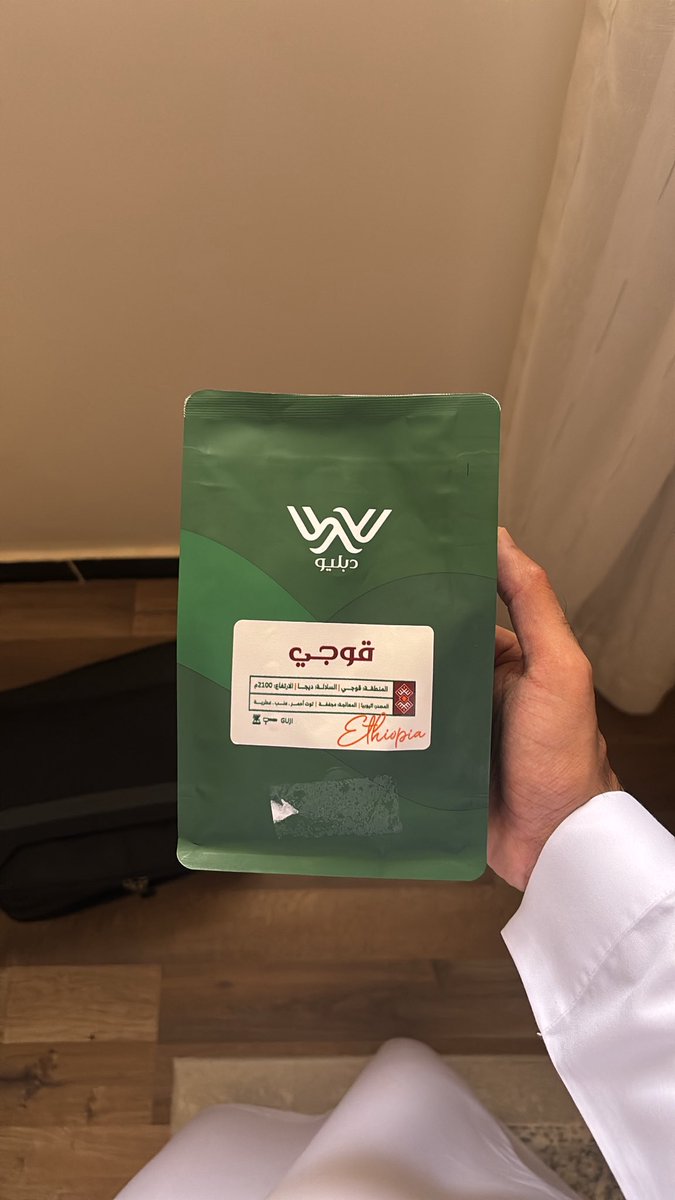 zzv04's tweet photo. كنسل شيلشلي وثبت قوجي https://t.co/n8YkHYeMB9