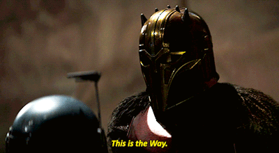 kpbendi's tweet photo. @elonmusk How about a Mandalorian skin for Optimus? https://t.co/zePBW9ncae