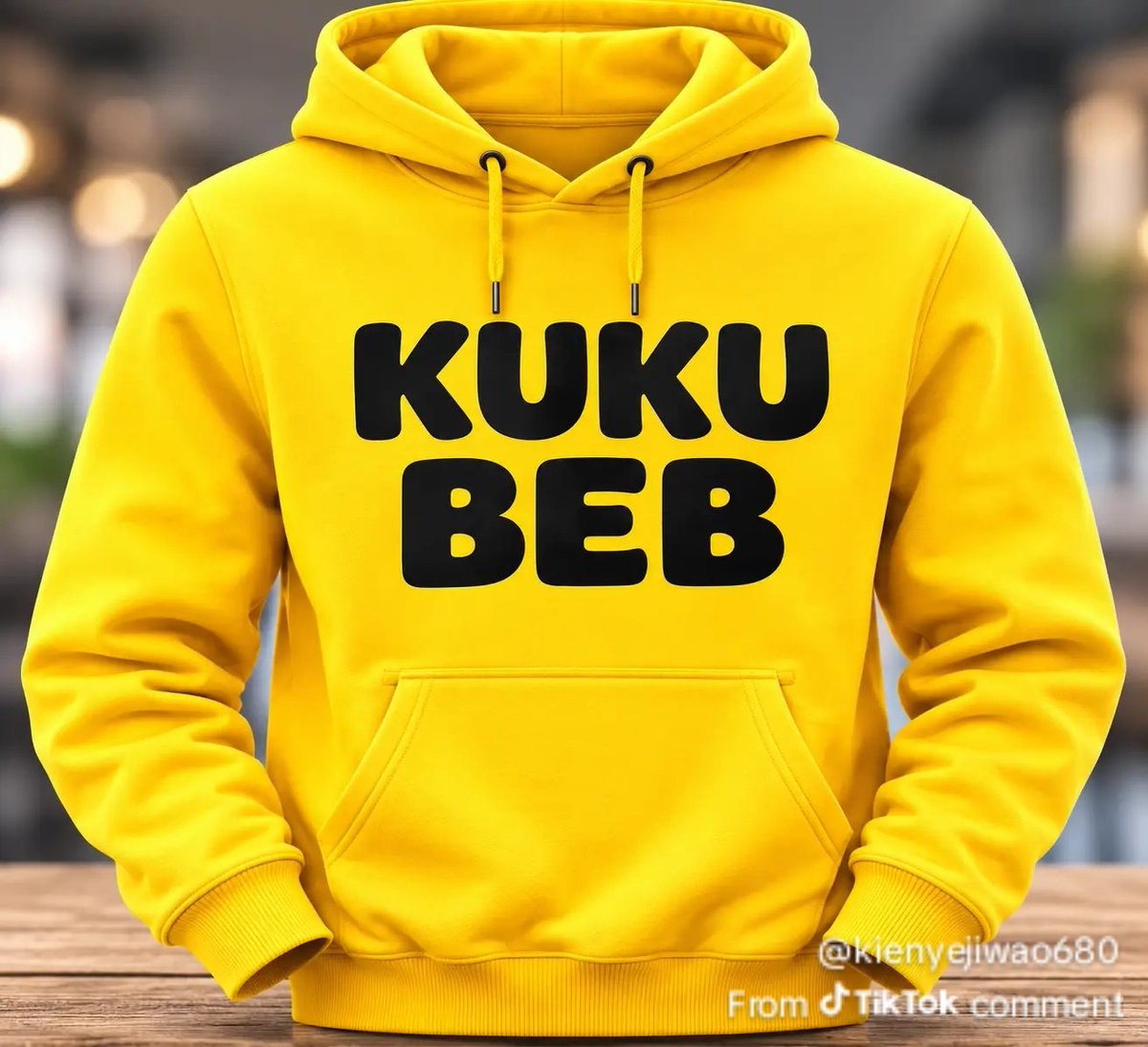 b_billbright's tweet photo. Only tell mkale kukubeb ...and cyro Wa Juli
Waäah chai moto n kutafuta TU escort https://t.co/bGyOTgUphc