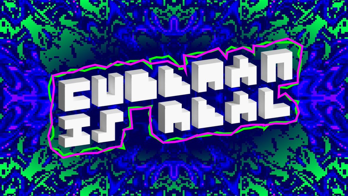 hypernormalgame tweet picture