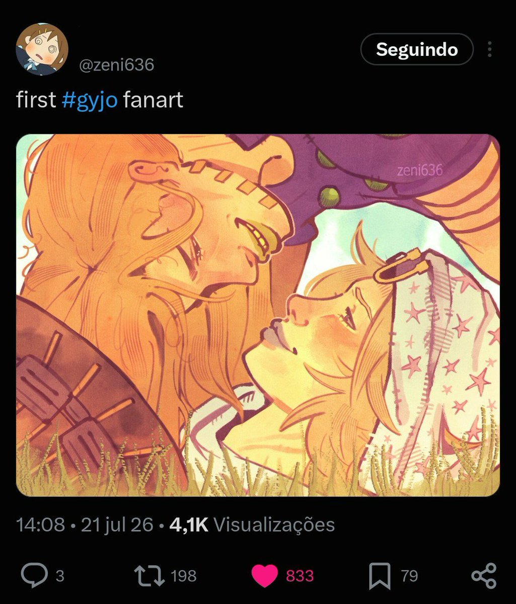 ratonoturn0's tweet photo. noticed the similarity between these fanarts and it's making me emotional https://t.co/4n1vLhhvlY