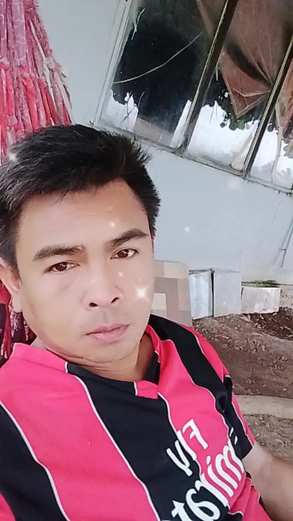 KungPmza's tweet photo. โสดเหงา  เ.◌ี้ย..น https://t.co/WXoQFfmwue