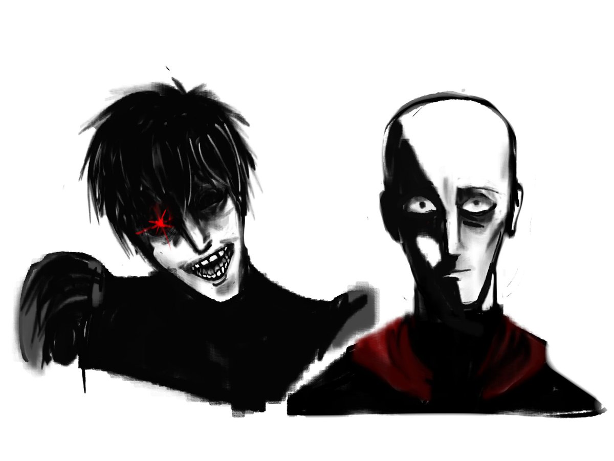 yootakunis's tweet photo. villain sg
#opm https://t.co/ng1lHOzckv