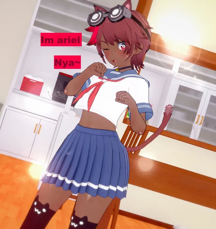 Mako tweet media