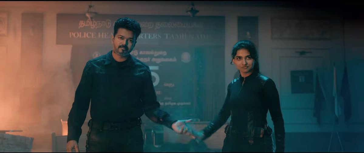 Ganeish Ratanam ~ GR Studios tweet media