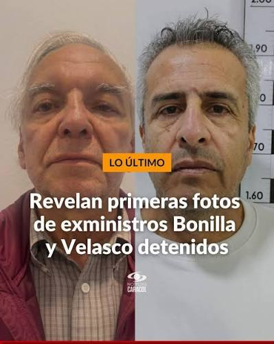 Pablo tweet media