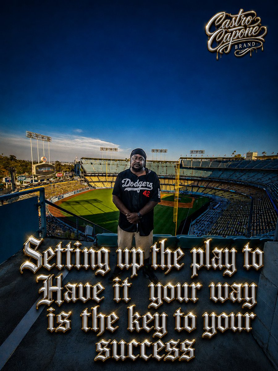 castrocaponeLLC's tweet photo. #Facts https://t.co/vHDvMY60K6