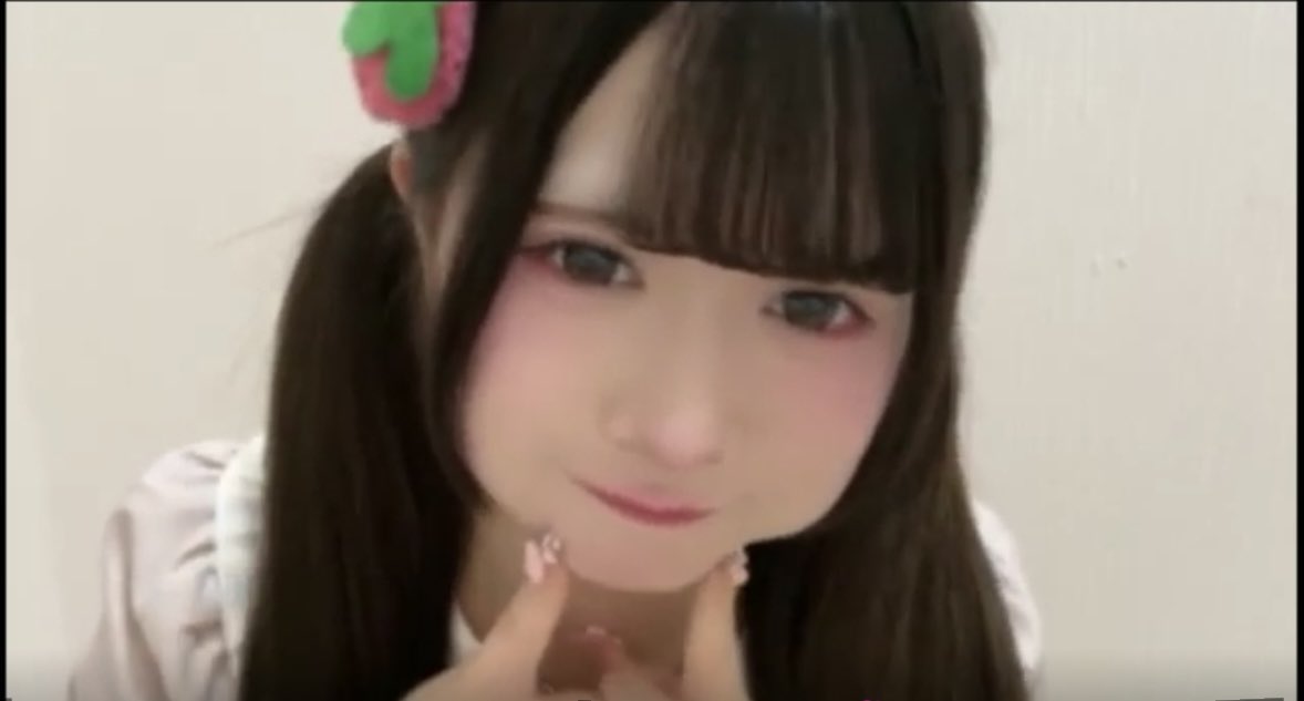 tkatys12's tweet photo. ゆりちゃん、お誕生日おめでとう🎉
素敵な一年になりますように🍀
#苺ゆり生誕祭
#苺ゆり誕生祭2026
#3時のおやつは苺ゆり
#ドリキス https://t.co/lzPNXjD8VM