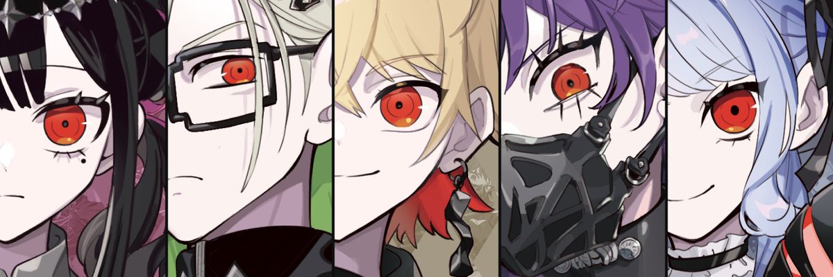 Ry☆/辻諒 (@ryo_chiiiin) / Posts / X