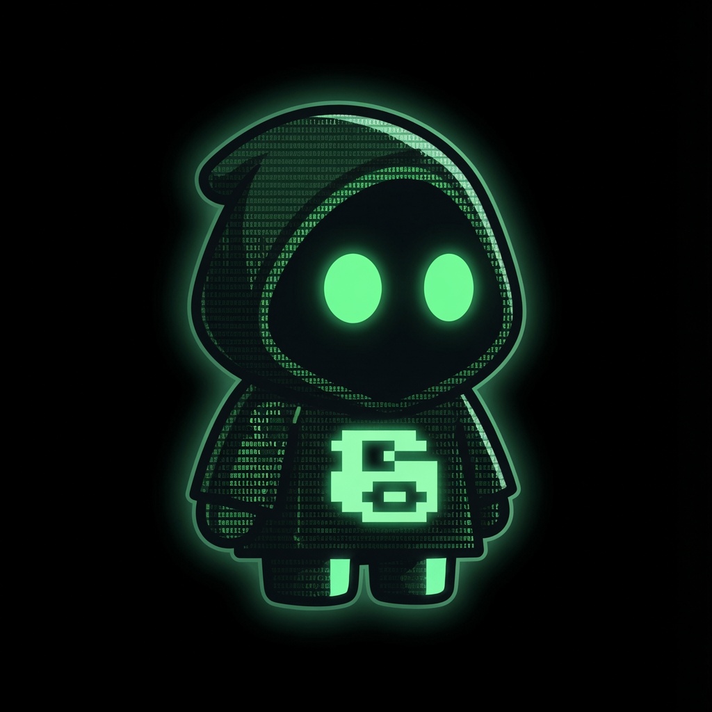 blankabtc's tweet photo. 🎁 Giveaway 🎁 

I'm giving away 3x GTD spots for @HoodAI0x 

Let me introduce you to HoodAI, the first AI on Robinhood that will give you access to a trading agent.

How to participate:
- Follow: @HoodAI0x & @blankabtc 
- Like & RT 
- Drop your addy 

It ends in 24 hours. Good luck, everyone!