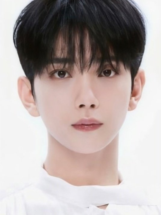 yoko_blu's tweet photo. MY EARS WILL BE FULL OF HONEY AT MIDNIGHTTTT 

JOSHUA NEW COVER OUT NOW
#JOSHUA_COVER_EAR
#洪知秀翻唱耳朵 
#조슈아 @pledis_17 https://t.co/kXRXeVs7O5