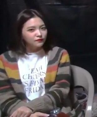 yerimirenee's tweet photo. still waiting maem @RVsmtown https://t.co/HM3I17zD55