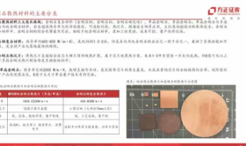 semixicon's tweet photo. Founder Security published our copyrighted content in its research paper without authorization. 
Copyright infringement is unacceptable in academic or commercial publications. Remove the infringing material immediately or we will pursue all available legal remedies. https://t.co/86xdhQPQ54