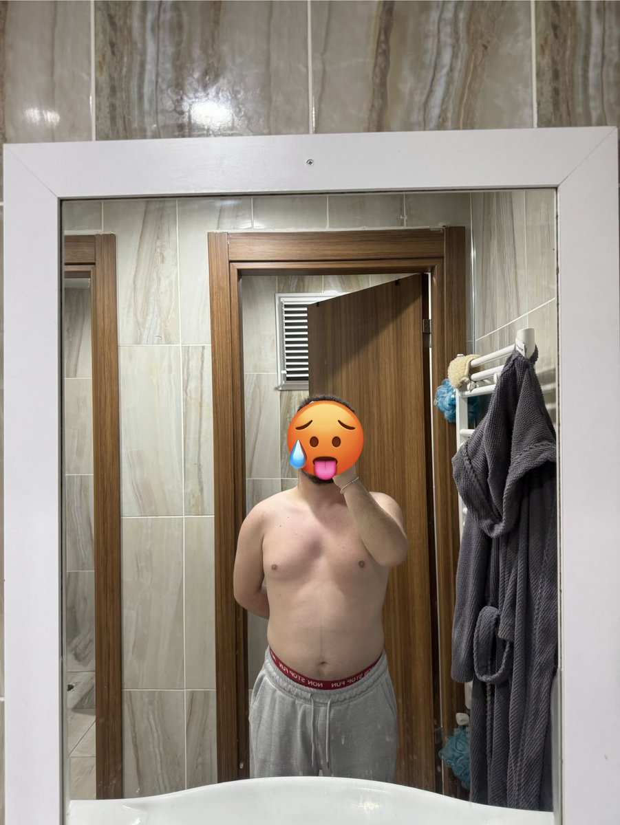 Sellcuk0's tweet photo. https://t.co/puSaww5LVt