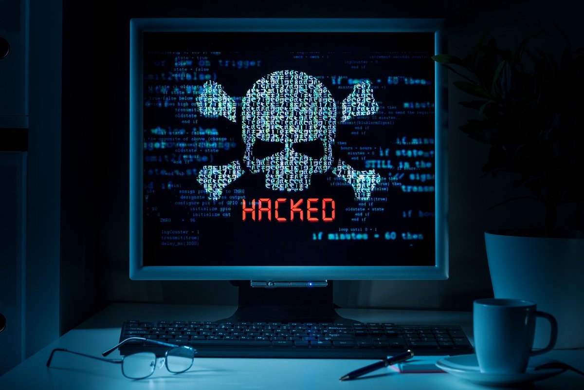 poptime's tweet photo. GENTE? OpenAI diz que modelo do ChatGPT "agiu por conta própria" e lançou um ataque cibernético sem precedentes contra site. https://t.co/zzNQoEEfk5