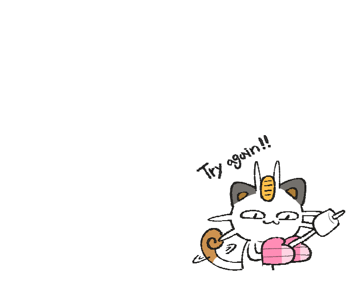 kl7124's tweet photo. #pokemonㅤ https://t.co/TEKwRrHnxl