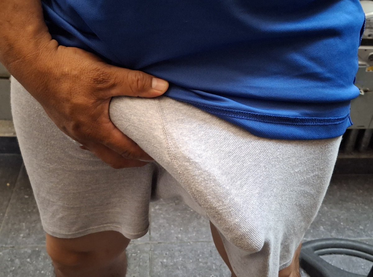 daniel645718976's tweet photo. Busco madura soy de mty  mande md https://t.co/Ts3aWTOd5J