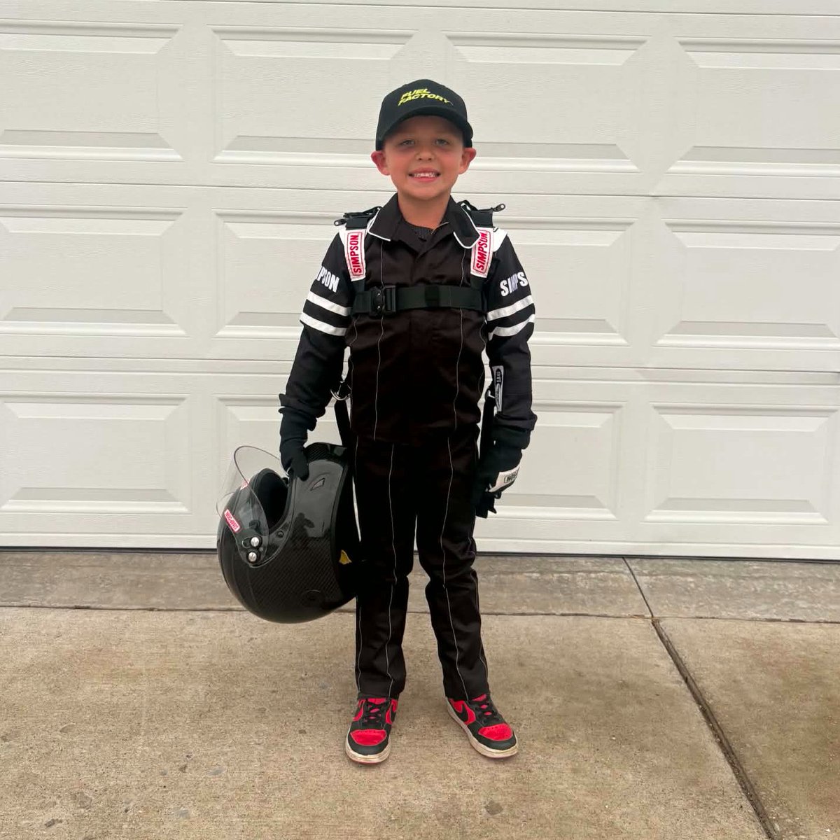 SimpsonRaceProducts tweet media