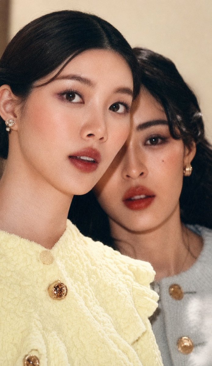 inloveneen's tweet photo. PREMIUM VISUAL GL COUPLE https://t.co/s0RKnvshA3