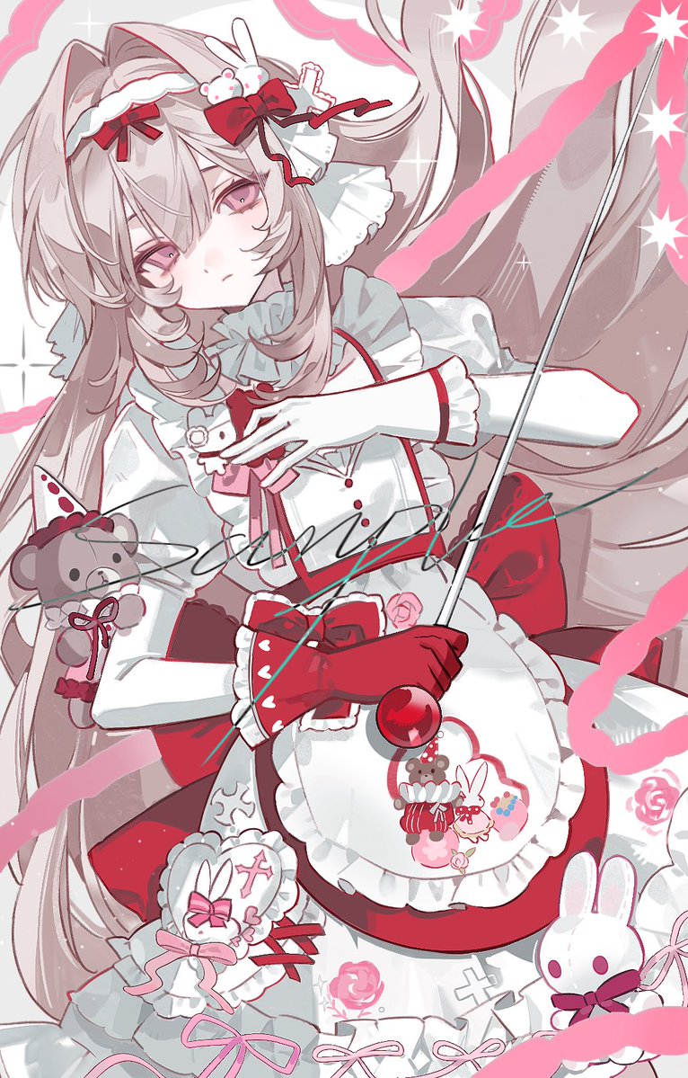 charisk99's tweet photo. cms https://t.co/5k4FDkXz3O