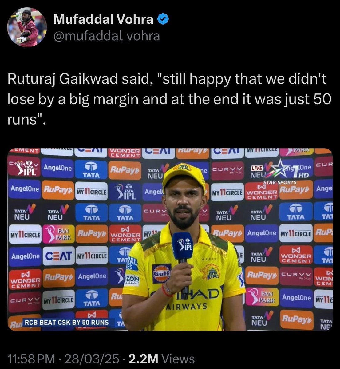 ` tweet media