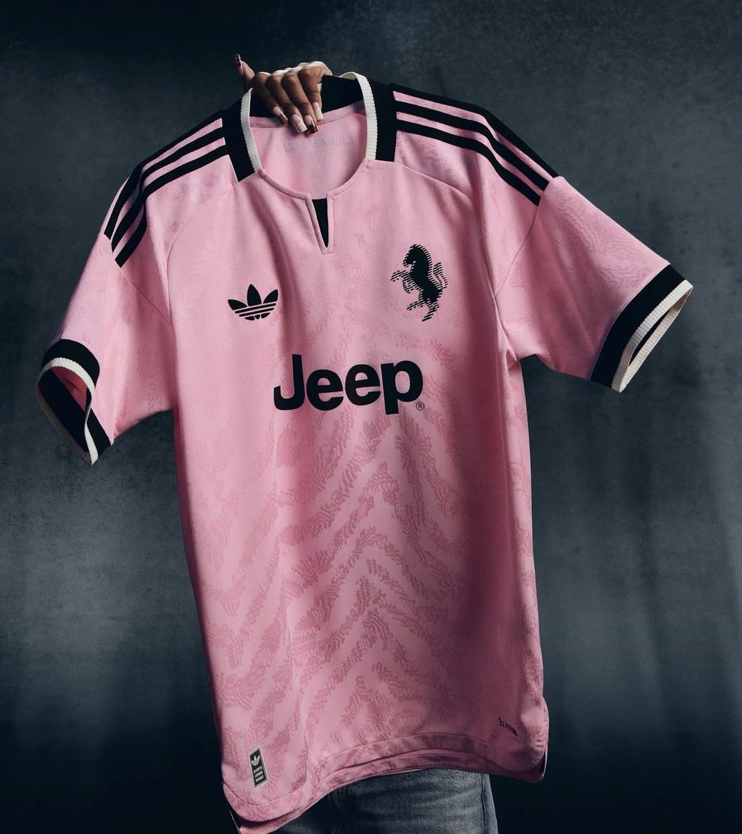 🆆🅸🅽🅺🆂 - Football Shirts tweet media
