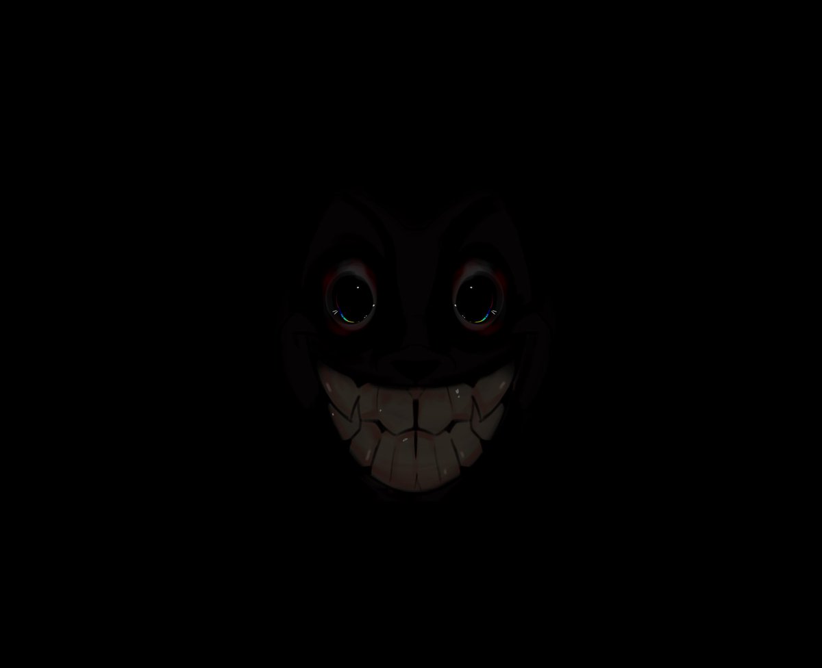 🌘★ ROWDYROSSO ★🌒 tweet media