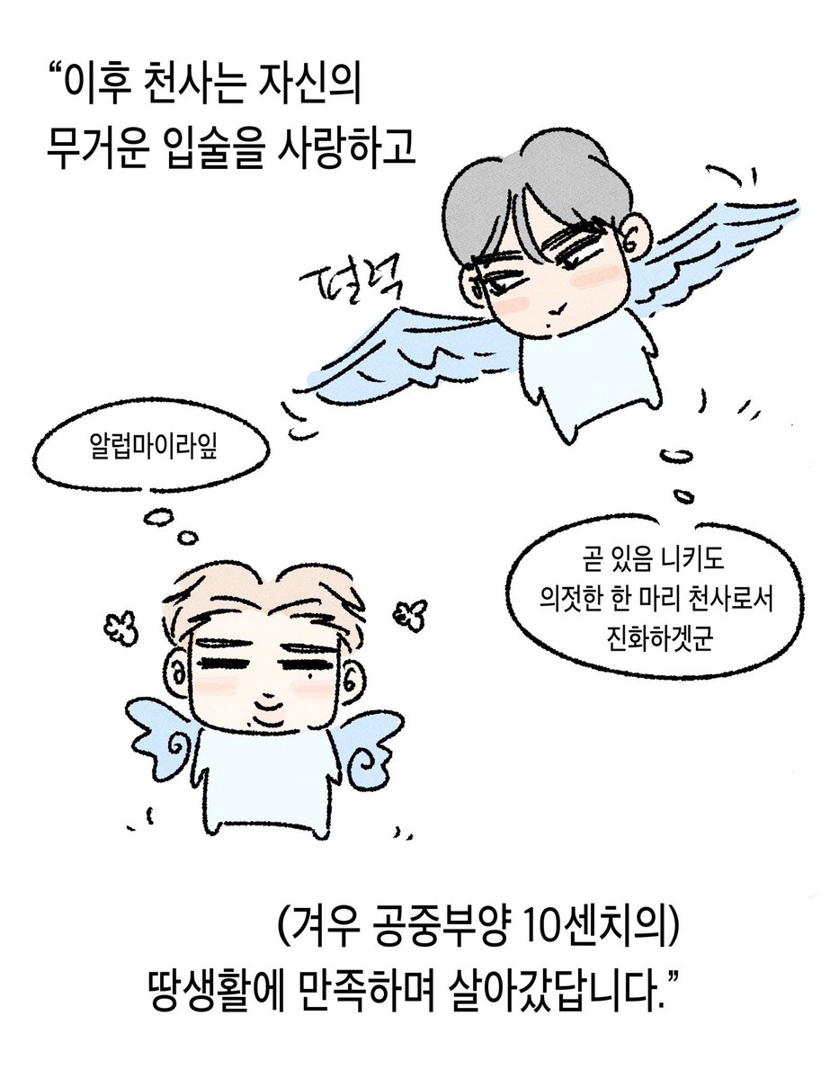 밥뚜뚜 tweet media