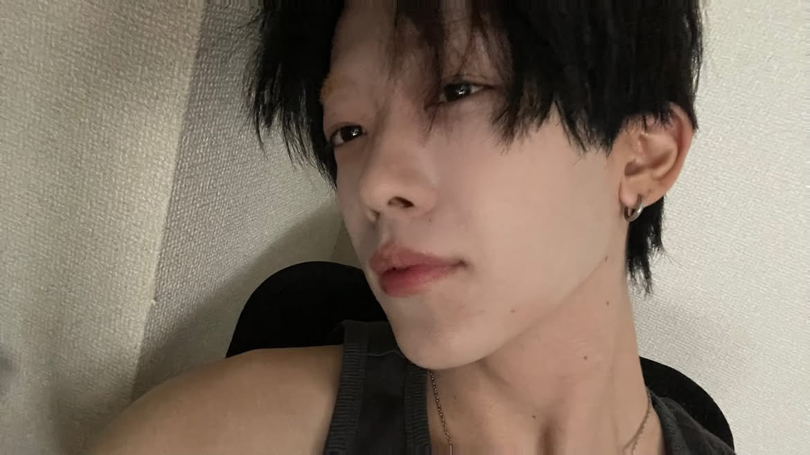 kinyari_1pick's tweet photo. 吉成くん更新ありがちょー🩵🩵肩幅メロ男😭😭😭😭😭😭 https://t.co/yxMAwBw2De