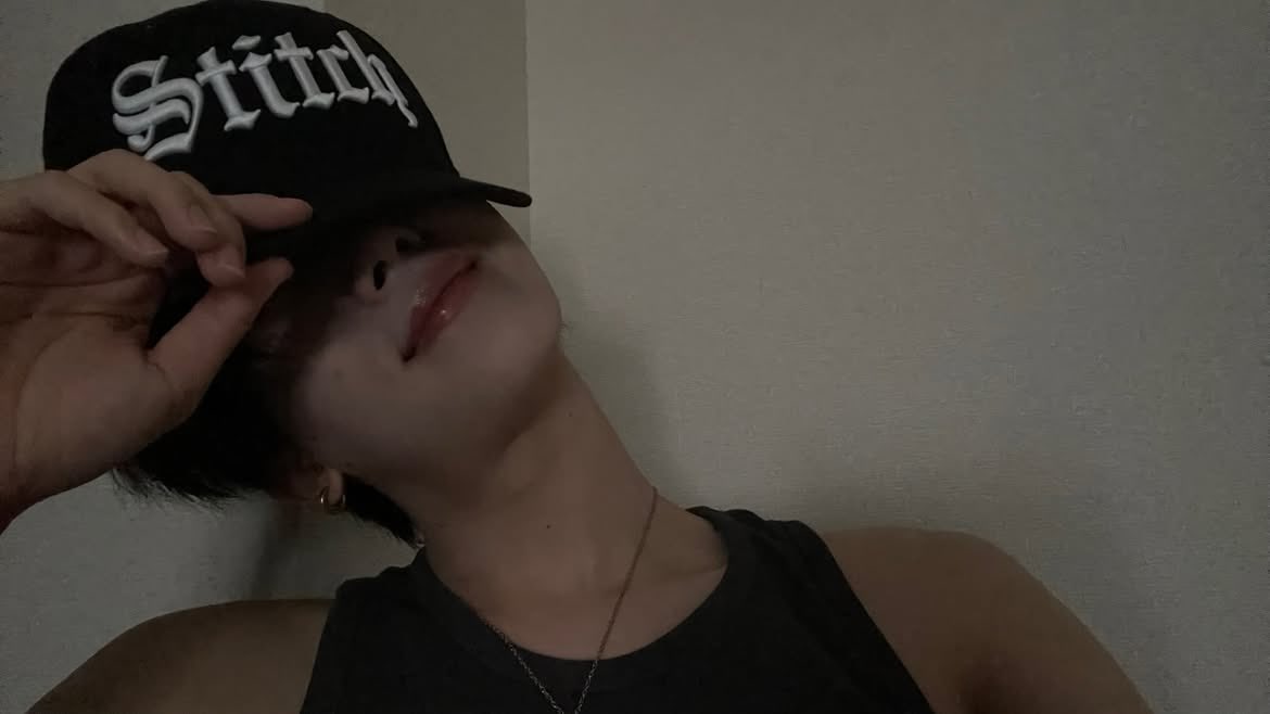 kinyari_1pick's tweet photo. 吉成くん更新ありがちょー🩵🩵肩幅メロ男😭😭😭😭😭😭 https://t.co/yxMAwBw2De