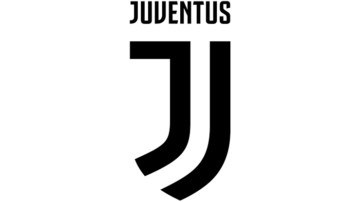 SelecaoVerde's tweet photo. Hoje faz 75 anos do 2º jogo da final do 1º Campeonato Mundial de Clubes da história.

No dia 22 de julho de 1951 o Palmeiras empatou com a grande Juventus da Itália por 2x2 no Maracanã.

Os gols foram marcados por Rodrigues e Liminha.
Público: 100.093.

Histórico❗️

#Mundial51 https://t.co/BvamSaImzb