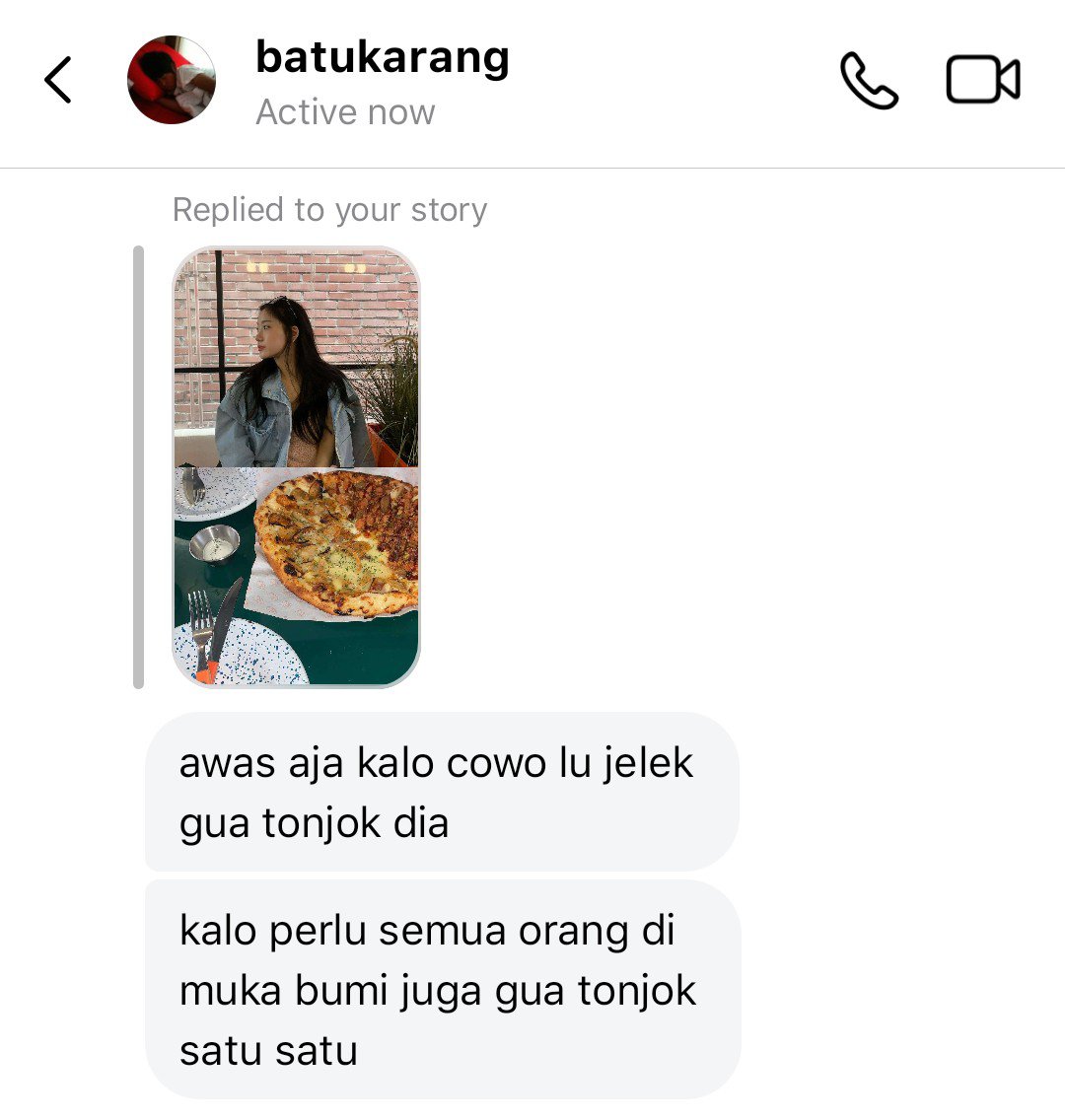 saidsolemnly's tweet photo. what if kefas and alisha do everything normally as—kurang lebih—friends (or whatever it is). 

song eunseok few tweets au https://t.co/uuVaI8XfkL