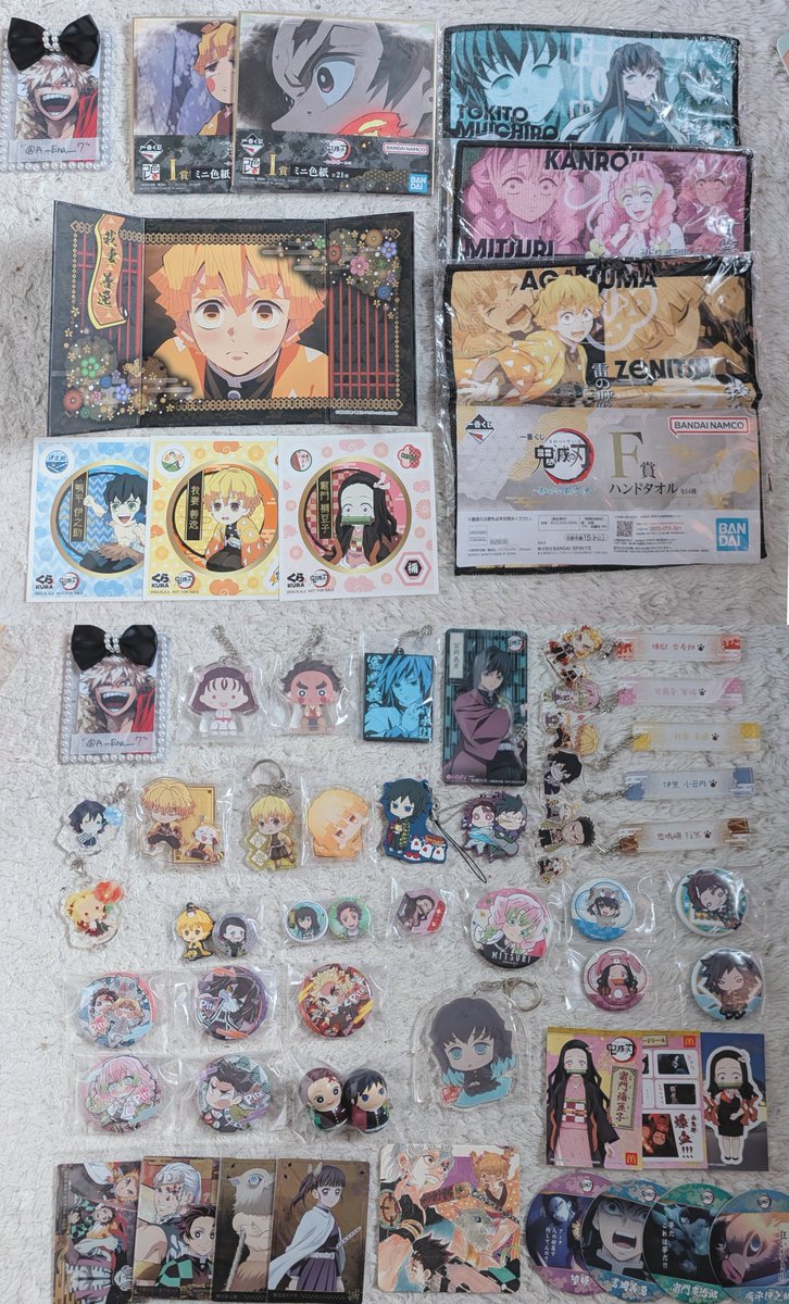 ✧ なつきち ✧ tweet media