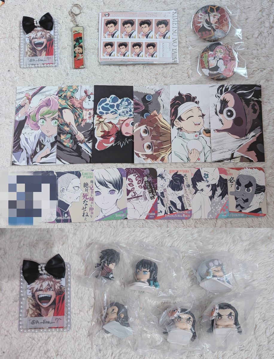 ✧ なつきち ✧ tweet media