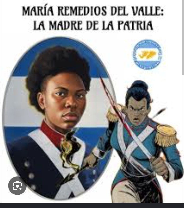 sabyesco's tweet photo. @lanacionmas Al esta la historia racista vieja culiada https://t.co/Vc6oAnAMGa