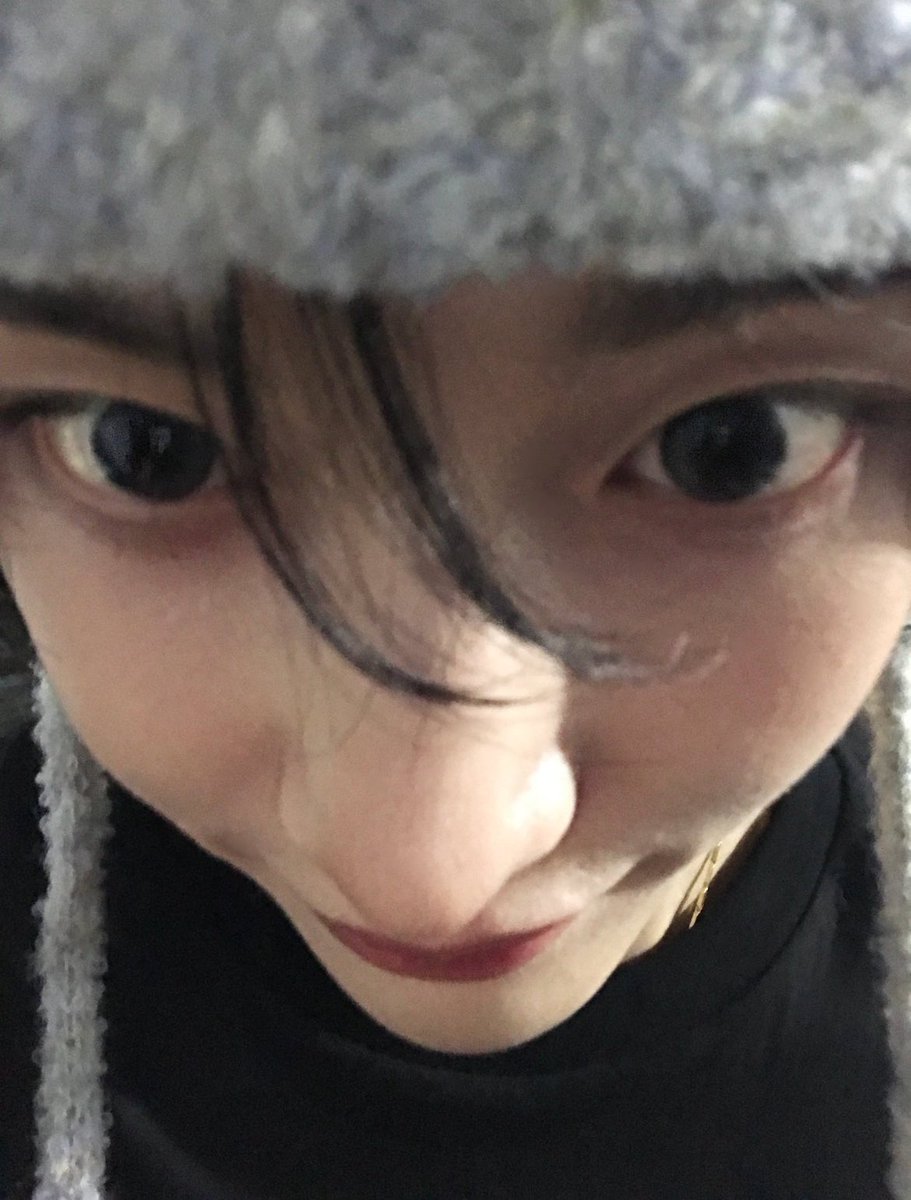 b2bnton's tweet photo. 보기만해도
배부르다는게 
무슨뜻인지
알게해준셀카 https://t.co/oBnOIBd4OW
