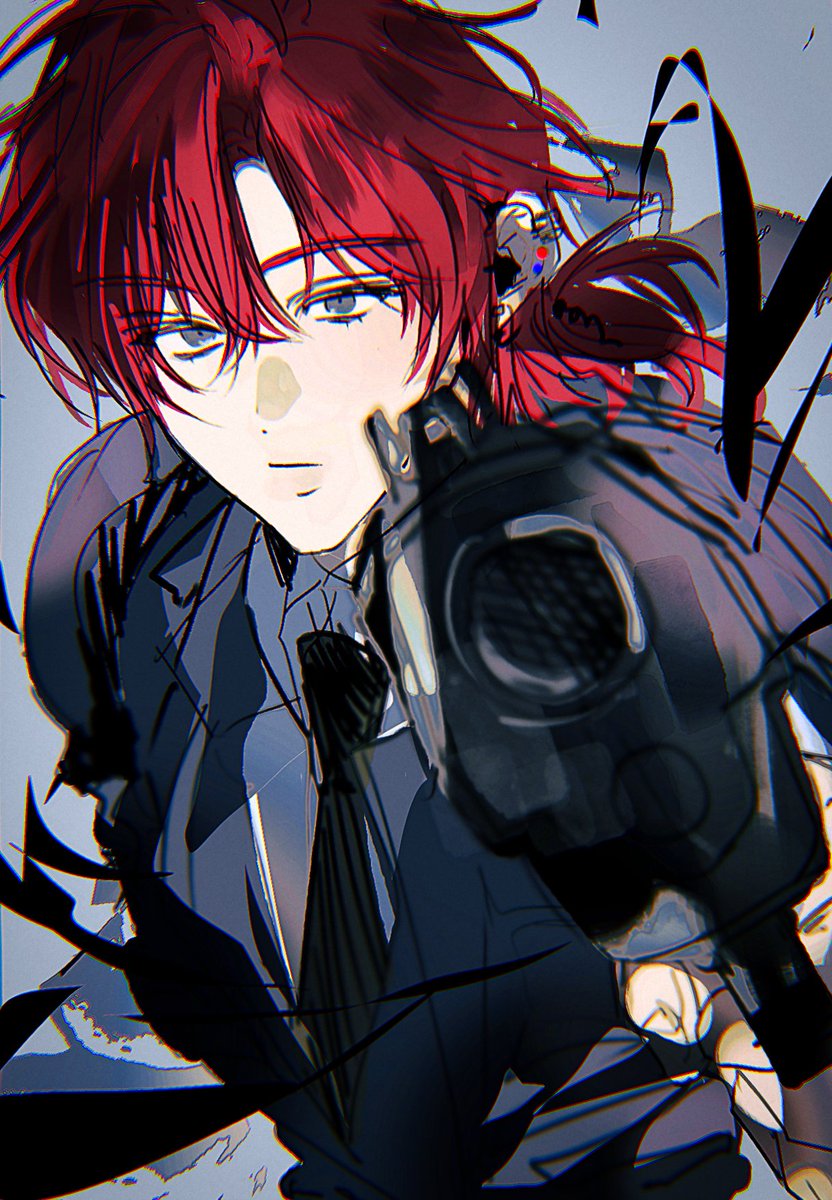 아무 tweet media
