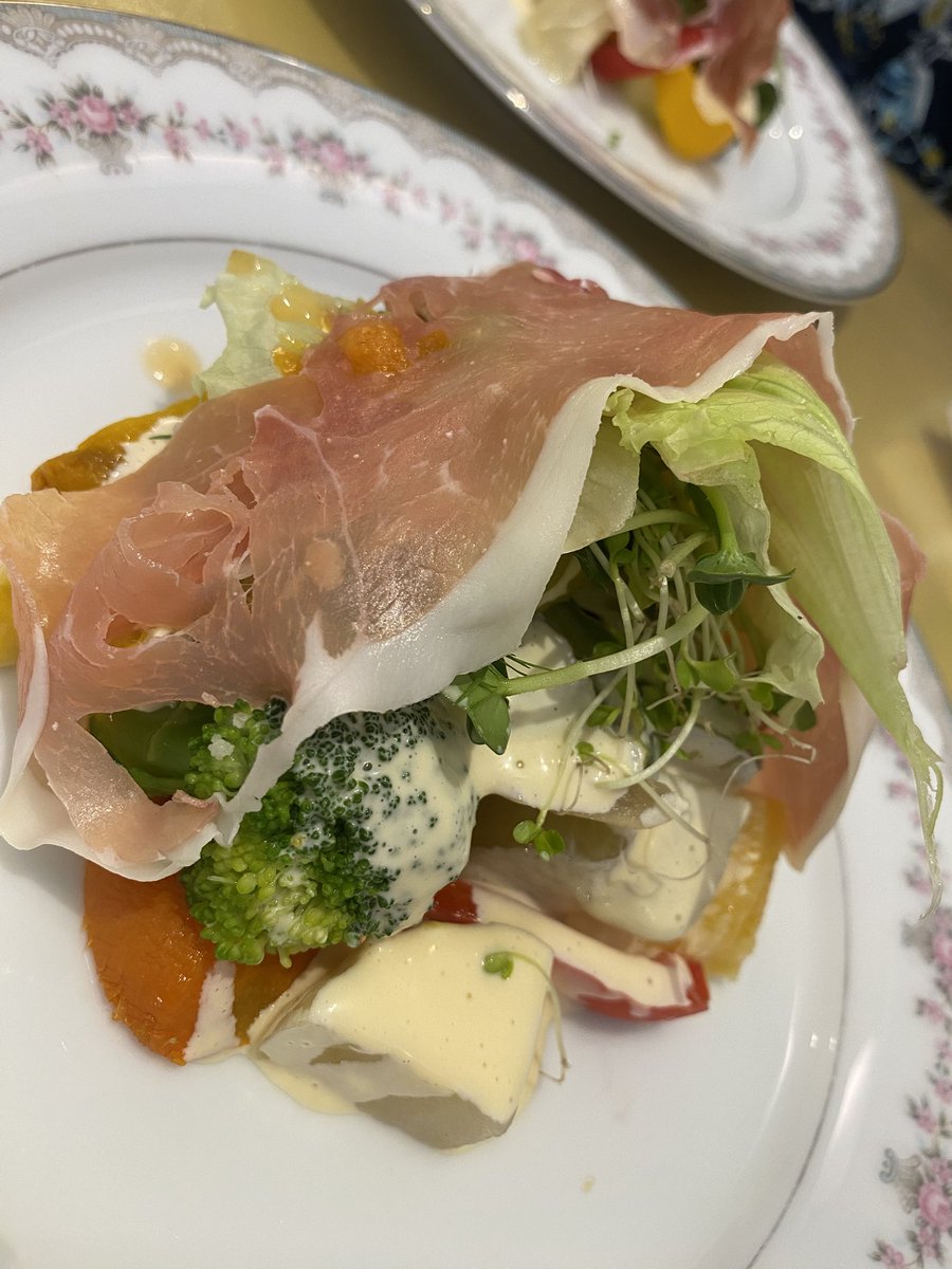 RayF_Ramuh's tweet photo. 本日。 https://t.co/8BslQdYag3