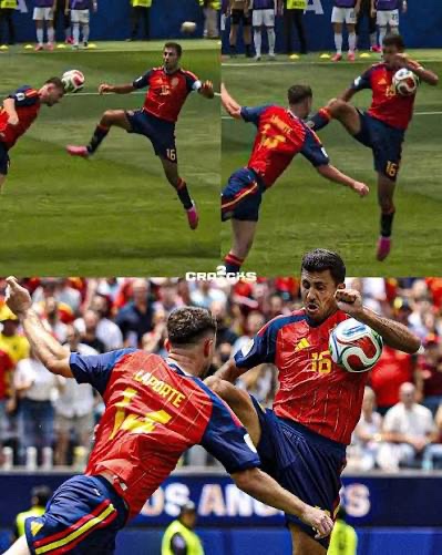 Danmora12's tweet photo. @alovny22 @DiarioOle Estas seguro? Nadie está exento de errores arbitrales. Argentina tiene 3 mundiales, ustedes 2. Tengan humildad. Todo lo que nos dicen que somos nosotros, están siendolo ustedes https://t.co/8rVCBXBcFx
