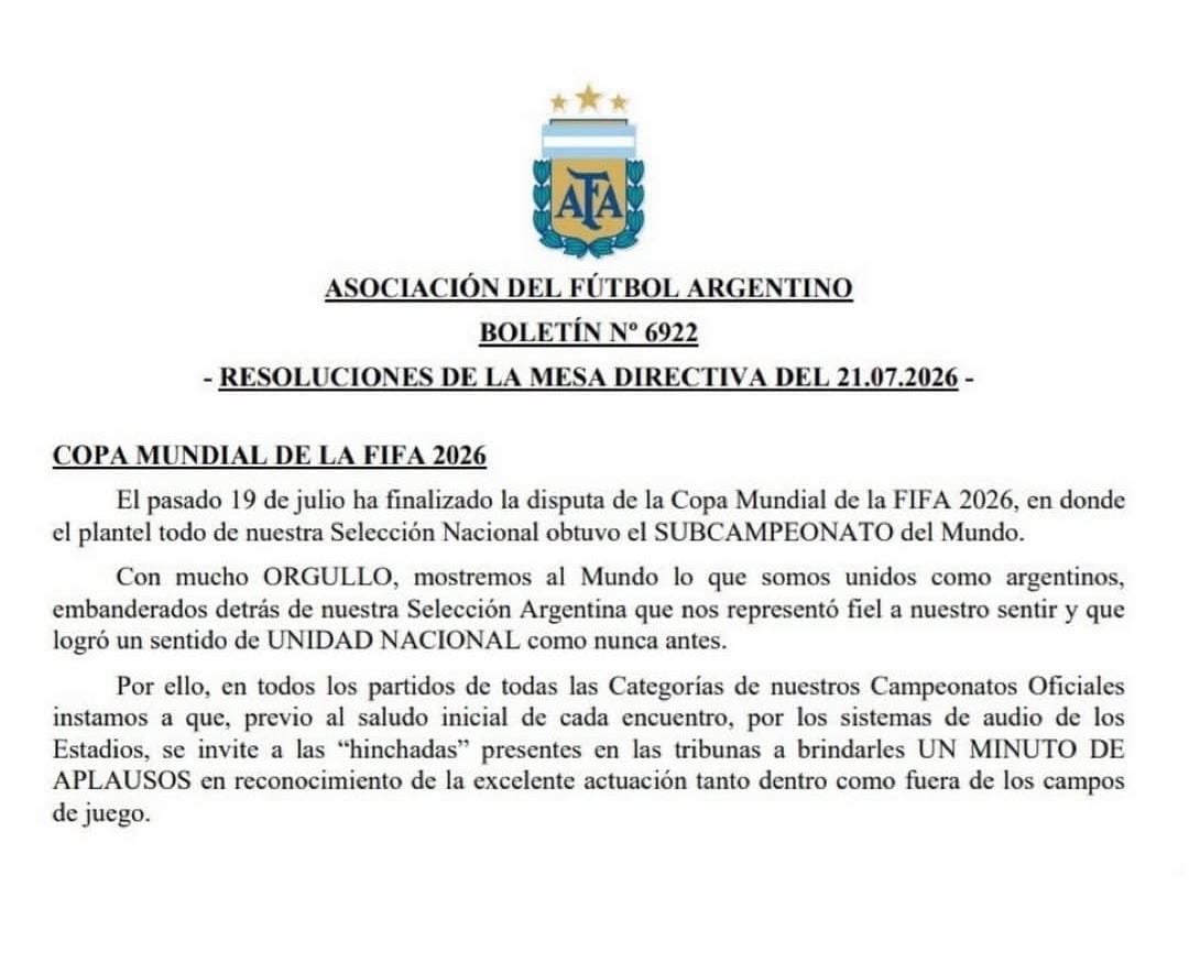 horaciojujuy's tweet photo. 🇦🇷🇦🇷🇦🇷🇦 https://t.co/PcBzlvRDXU