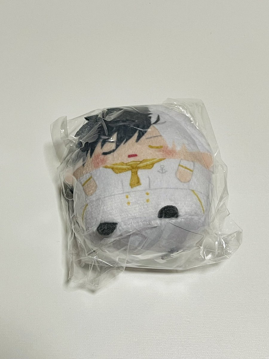 IrinAnimestore's tweet photo. ฟุวะ s ซากุระ 

🌟120

#ตลาดนัดนักเลงลม 
#ตลาดนัดwindbreaker 
#ตลาดนัดอนิเมะรวมด้อม https://t.co/gvrWGkrTcN