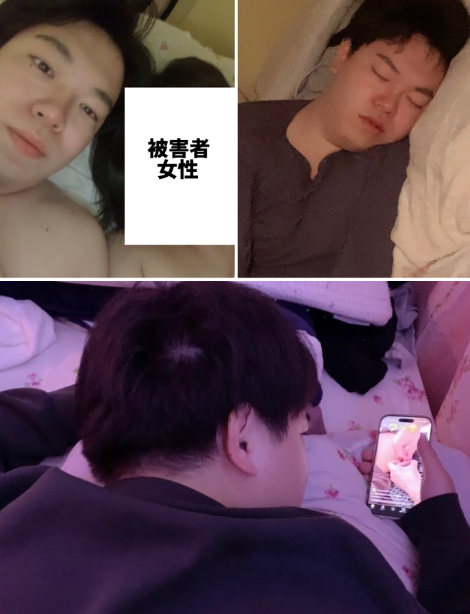 aigare01's tweet photo. 【悲報】20代女性、
座間未来の党 代表"片岡将志(31)"市議から
信じ難い仕打ちを受ける

お得意のスマホ料金相談から
関係を持ち相手を妊娠させるも
責任を取るどころか
 「おろしてね」「養育費は払わない」
 「産んだらブロックして一切関わらない」と、
15週にもかかわらず中絶強要
結局女性は一人で中絶・死産届・火葬までやるはめに

しかも言いなりに中絶したのに
その後もヤリたい時だけくるという
(中絶手術後、数日も経たずやってきて
術後でできないからと断ると
"なら口だけでしてくれ"と鬼畜)
LINEしても無視、電話しても無視
冷たい対応で彼女は現在
自●も考えるほど追い詰められてます！

かたおか将志(31)、議員辞職待った無し！