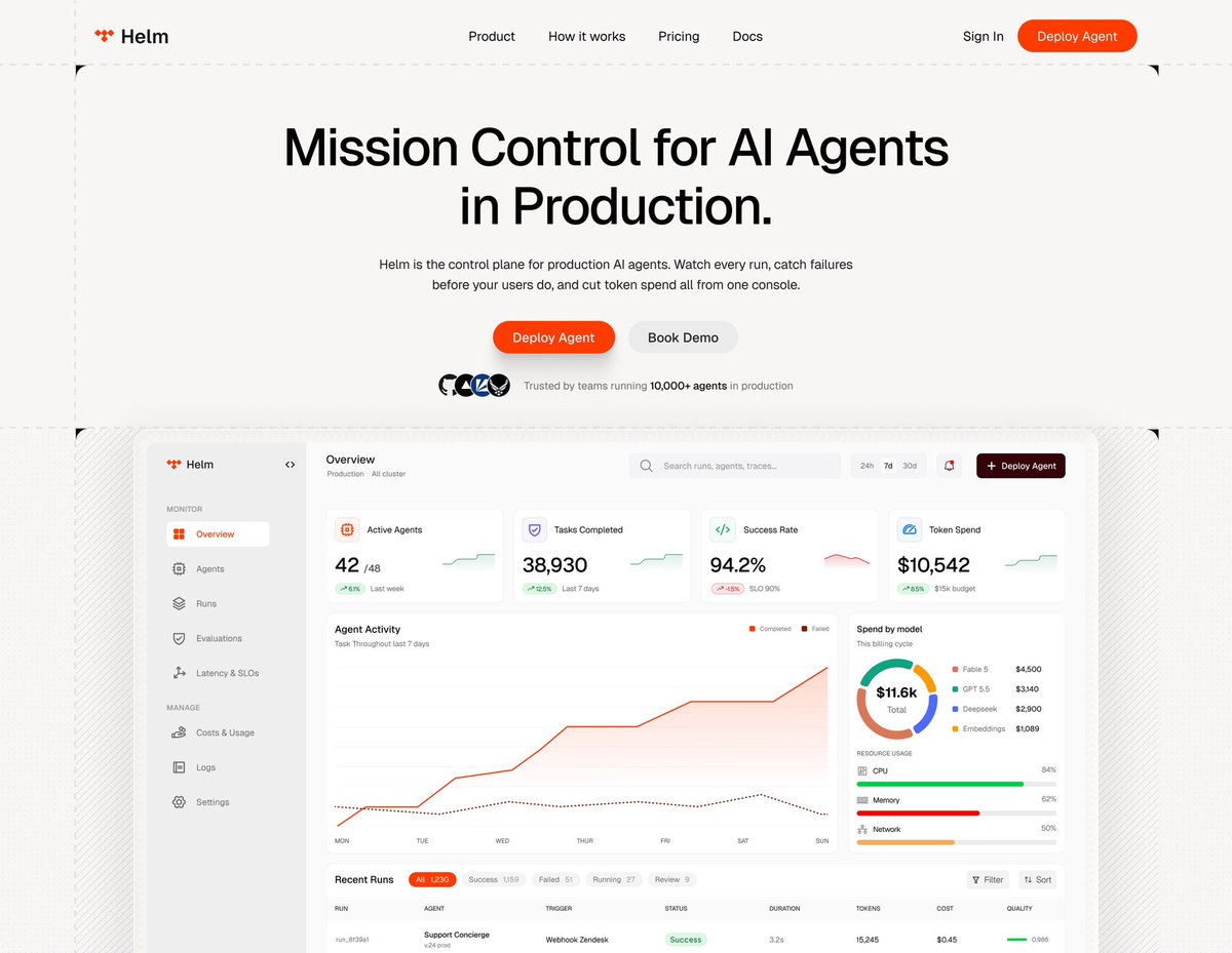 Nojadesignss's tweet photo. Hi, I’m Noja a UI/UX designer, and here are few of my works. https://t.co/pfjoYmw9fw