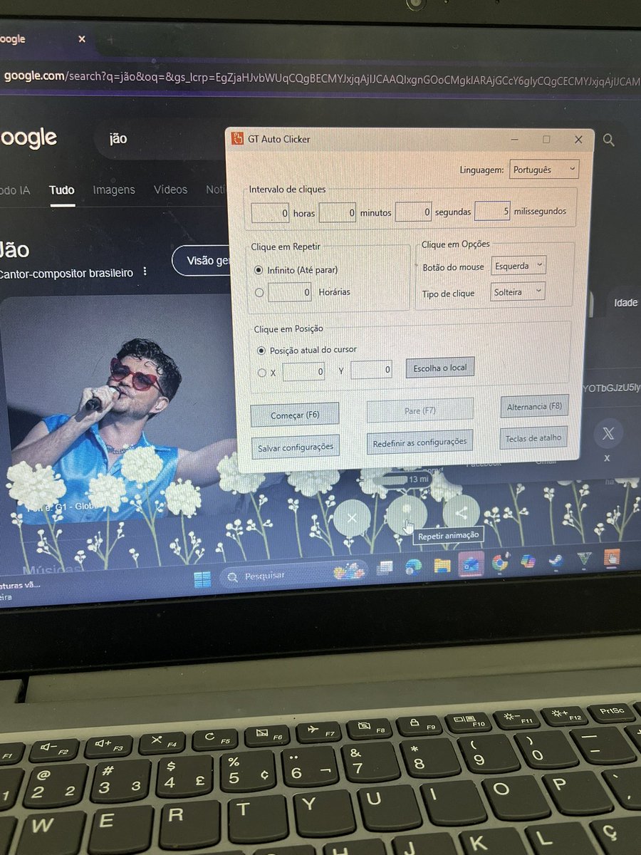 aknaibx's tweet photo. VOCE VAI TER CLIQUES JÃO https://t.co/il3sQzBb5E
