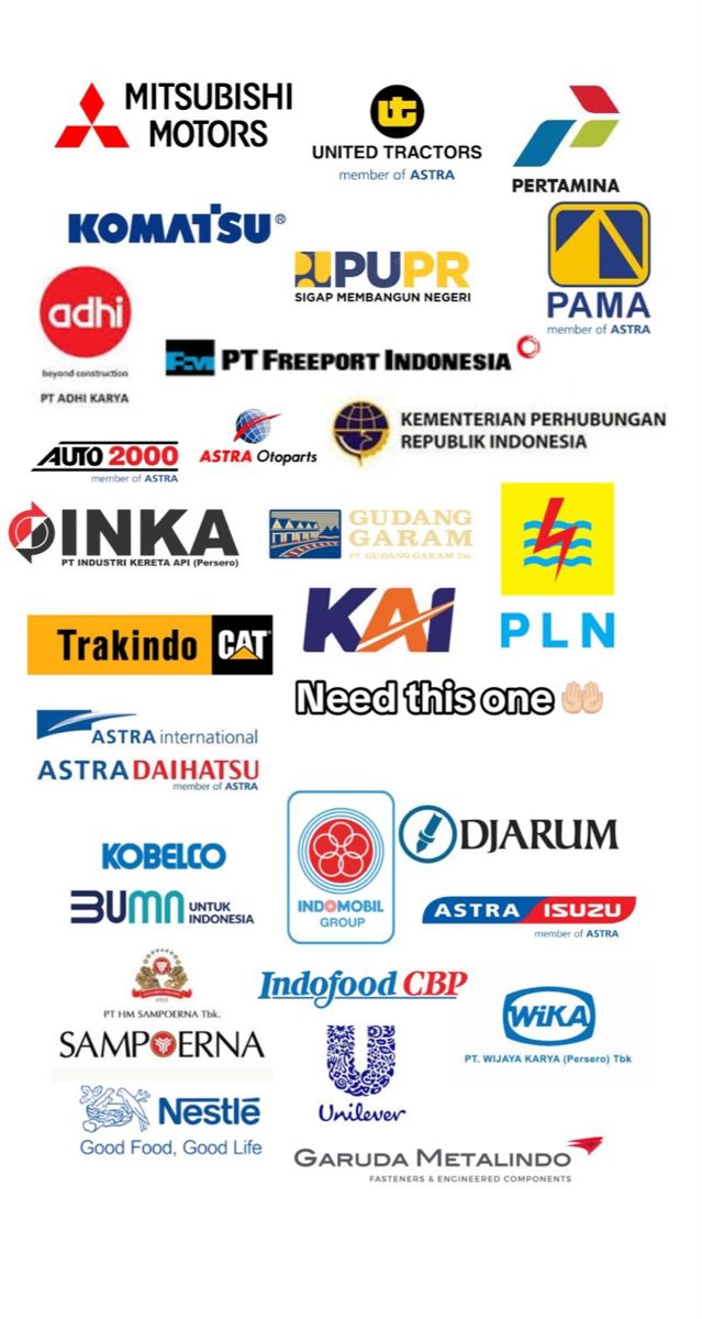 Playlistsedih1's tweet photo. Pas gw interview kerja di perusahaan multinasional beberapa waktu lalu, HRD mendadak lempar pertanyaan jebakan. ​"Di kantor lama gaji kamu berapa? Boleh minta slip gajinya?" ​Gw sempet mau langsung sebut angka. Tapi gw ingat 1 teknik negosiasi profesional. Gw jawab dengan 1 kalimat pembalik keadaan. ​Seketika, kendali negosiasi balik ke tangan gw.

Jawabannya: "Untuk posisi dan tanggung jawab sebesar ini, berapa range budget yang dialokasikan perusahaan?" ​HRD-nya tersenyum lalu sebut angka rentang budget mereka: Rp 12 - 15 Juta. ​Padahal gaji lama gw cuma Rp 7 Juta. Kalau gw sebut gaji lama, penawaran mereka paling cuma naik 15-20% (sekitar Rp 8,5 Juta). ​Gw hemat potensi kenaikan gaji jutaan rupiah.

Gw pelajari panduan negosiasi kerja profesional. ​Namanya Anchor Shift Technique dalam negosiasi rekrutmen. ​Hak kandidat menjaga kerahasiaan (confidentiality) kompensasi lama. ​Menilai kandidat berdasarkan market value & kualifikasi, bukan gaji masa lalu. ​Legitimate strategi rekrutmen profesional. ​Ini bukan bohong. Ini cara mempertahankan standar nilai kompetensi lo di pasar kerja.

Cara mempraktekkannya halus tapi tegas, ingat pola ini: ​Saat HR menanyakan gaji lama: ​Apresiasi pertanyaannya dengan sopan. ​Alihkan fokus: "Di kantor lama kompensasi gw bersifat confidential. Namun untuk peran baru ini, gw berpatokan pada market rate dan value yang bisa gw berikan." ​Kembalikan pertanyaan ke budget range posisi tersebut. ​Jangan panik, katakan dengan tenang dan percaya diri.

Tapi ada beberapa hal yg harus lo perhatikan: ​Jika perusahaan mewajibkan background check atau bukti slip gaji di offer letter akhir, berikan secara jujur. ​Jangan pernah MEMALSUKAN angka di slip gaji (ini tindak kejahatan/pemecatan). ​Fokus negosiasi adalah pada total reward (gaji pokok + tunjangan + bonus). ​Jujur pada fakta, tapi bijak pada negosiasi.

​Yg bikin gw mikir: kenapa banyak pelamar kerja selalu terjebak? ​HRD dilatih untuk mendapatkan kandidat terbaik dengan cost seefisien mungkin. Pelamar sering merasa tertekan dan mikir kalau gak jawab bakal langsung dicoret. ​Ujungnya yg rugi: pekerja kompeten yg digaji di bawah standar pasar hanya karena gaji lamanya kecil.

Senjata lo cuma 1 pas ditanya gaji lama saat interview: ​Pindahkan patokan negosiasi dari "Berapa gaji lama lo" menjadi "Berapa value posisi baru ini". ​Gunakan kalimat Anchor Shift dengan tenang. ​Sekali lo kuasai cara ini, lo gak akan pernah lagi dihargai murah di tempat kerja baru.

Dan gw mau jujur 1 hal. ​Gaji lama lo adalah cerminan masa lalu di perusahaan lama. Nilai lo di perusahaan baru harus didasarkan pada beban kerja dan kontribusi yang bakal lo kasih ke depan. ​Jangan biarkan riwayat masa lalu membatasi potensi pendapatan lo di masa depan.

Negosiasi kerja bukan mengemis pekerjaan, tapi transaksi nilai profesional. ​Perusahaan butuh keahlian lo, lo butuh kompensasi yang adil. ​Sayang sama karier bukan cuma rajin kerja, tapi pinter memperjuangkan nilai diri di meja interview.

cc : paktejodaily