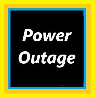 DriveBC's tweet photo. ❗️Hydro crews are dealing with outages affecting more than 3,900 customers on the Lower Mainland / Sunshine Coast.
🛑 Remember to use the four-way stop procedure at uncontrolled intersections.
#YieldToTheRight
https://t.co/MNovn5LekK
ℹ️https://t.co/B8JNZfnK8i https://t.co/c2BF7ZfxkT