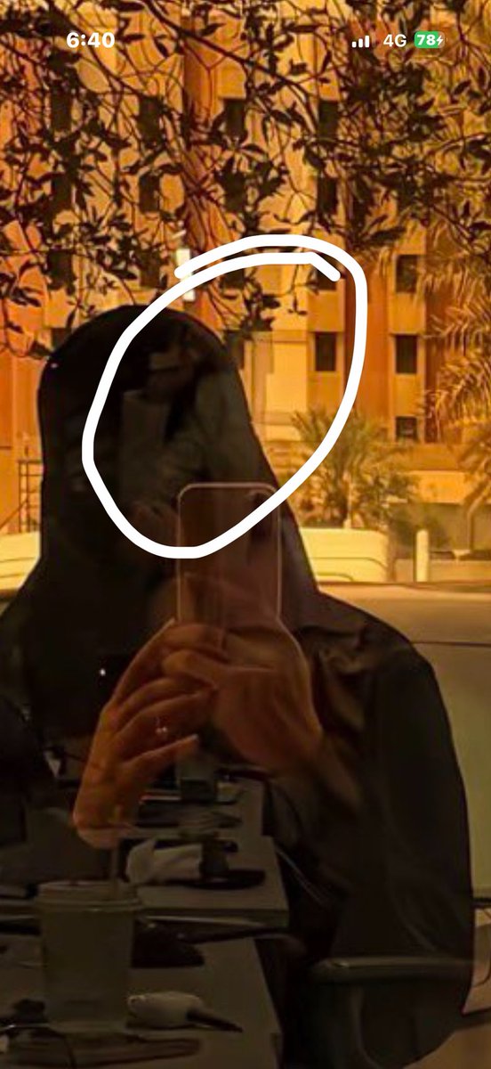 iiiah_70's tweet photo. @b3b3gs عشان محدد يتعب ذا يأشر لها https://t.co/QCMSUfoM2D