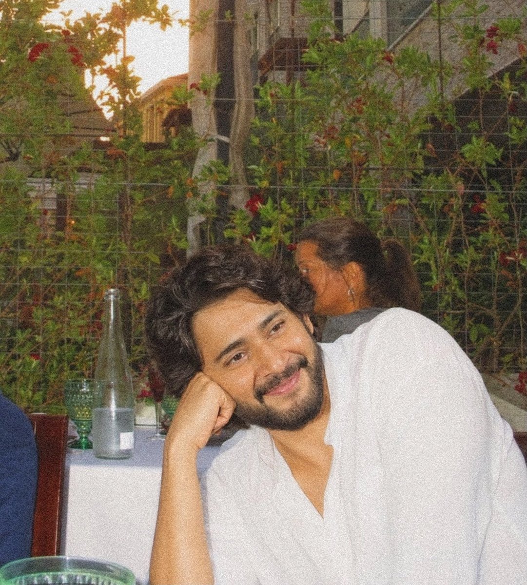 cinemash tweet media