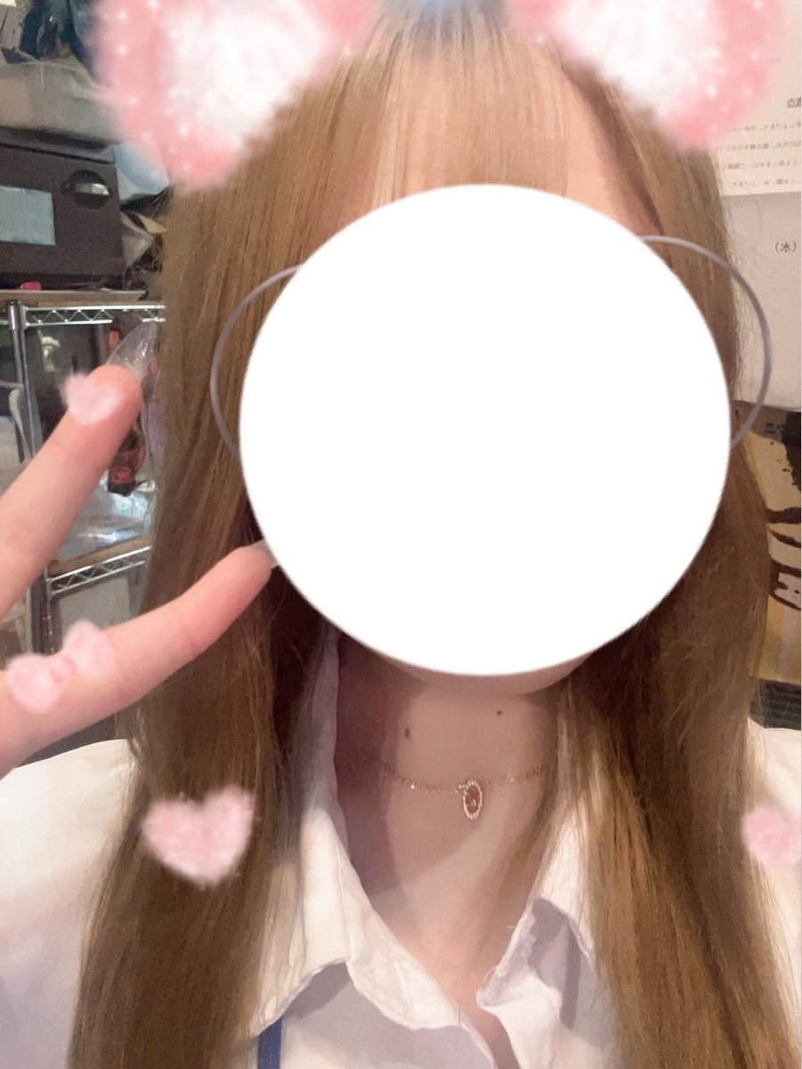 saarao777's tweet photo. おくれました！くじから居ます💪 https://t.co/40TeuQqbCL